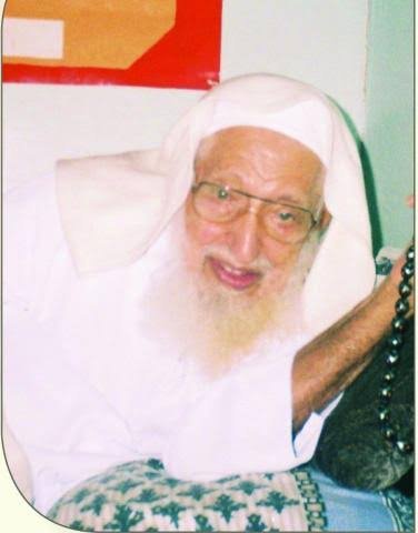 الإمام المجدد للدين /مجد الدين بن محمد بن منصور المؤيدي - صورة 3